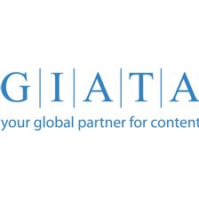Logo-of-Giata-Gmbh-hiring-for-jobs-in-Deutschland-on-GrabJobs