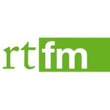 rtfm GmbH