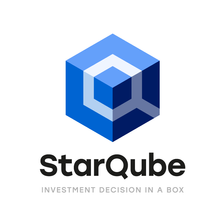 StarQube