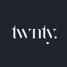 TWNTY Ventures