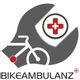 BIKEAMBULANZ BIKEHAUS GMBH