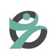 Physio Treuhand GmbH