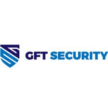 GFT Security -Sicherheitsdienst