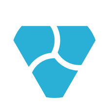 Logo-of-Acalta-GmbH-hiring-for-jobs-in-Deutschland-on-GrabJobs
