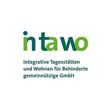 Intawo gemeinnützige GmbH