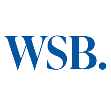 WSB Wolf Beckerbauer Hummel & Partner Steuerberatungsgesellschaft mbB