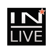 IN-LIVE Events & Gastro GmbH