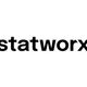 statworx GmbH