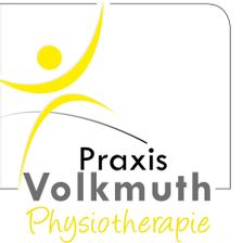 Logo-of-Praxis-Volkmuth-hiring-for-jobs-in-Deutschland-on-GrabJobs