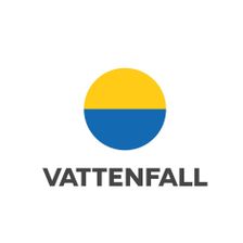 VATTENFALL EUROPE SALES
