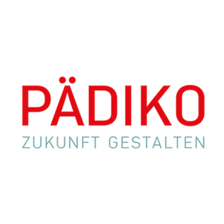 Pädiko