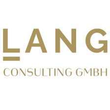 Logo-of-Lang-Consulting-GmbH-hiring-for-jobs-in-Deutschland-on-GrabJobs