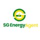 SG Energy Agent