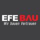 E.F.E. Bau & Handels GmbH