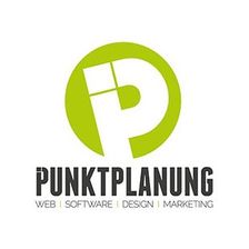 Punktplanung