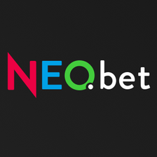 Neo.bet - Greenvest Betting Ltd.