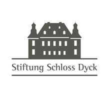 Logo-of-Stiftung-Schloss-Dyck-hiring-for-jobs-in-Deutschland-on-GrabJobs