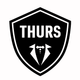 Thurs GmbH