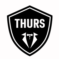 THURS GmbH