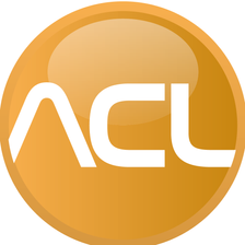Jobs at ACL Advanced Commerce Labs | JOIN