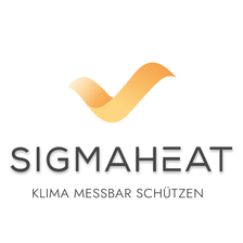 SigmaHeat GmbH