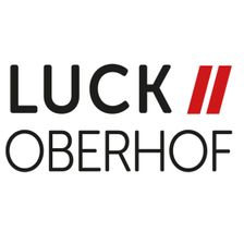 Sport Luck GmbH