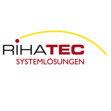 Rihatec Systemlösungen GmbH