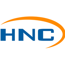 HNC-Datentechnik GmbH