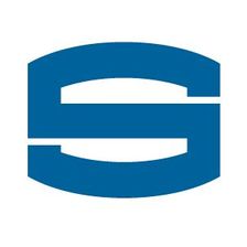 Logo-of-Schwarte-Group-GmbH-hiring-for-jobs-in-Deutschland-on-GrabJobs