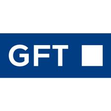 GFT Schweiz AG