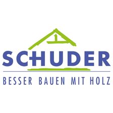 Georg Schuder Zimmerei- und Sägewerk GmbH
