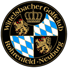Wittelsbacher Ausgleichsfonds Golfplatz GmbH& Co