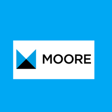 Moore Audit S.a.