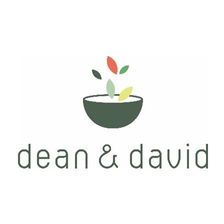 Logo-of-Dean&david-Franchise-GmbH-hiring-for-jobs-in-Deutschland-on-GrabJobs