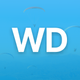 WILKEN DIGITAL