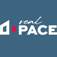 real PACE GmbH