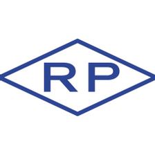 RP-Uhrgehäuse GmbH