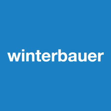 Winterbauer GmbH