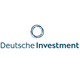 DIH Deutsche Investment Holding GmbH