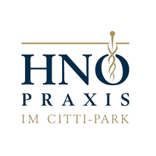 HNO Praxis im CITTI-PARK