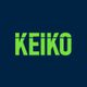 KEIKO Media e.U.