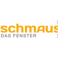 Schmaus Rollladen- und Fensterbau GmbH