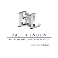 Steuerberater Ralph Inden