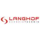 LANGHOF Schneidtechnik GmbH & Co. KG