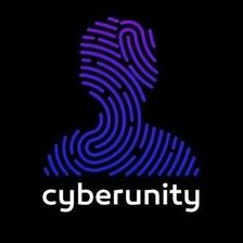 Logo-of-Cyberunity-AG-hiring-for-jobs-in-Switzerland-on-GrabJobs