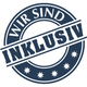 miteinander leben e.V.    Wohngemeinschaften