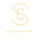 Solas Capital AG