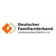 Deutscher Familienverband LV Berlin e.V.