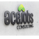 ACEJOBS