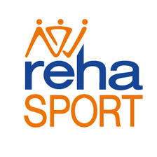 Team Rehasport